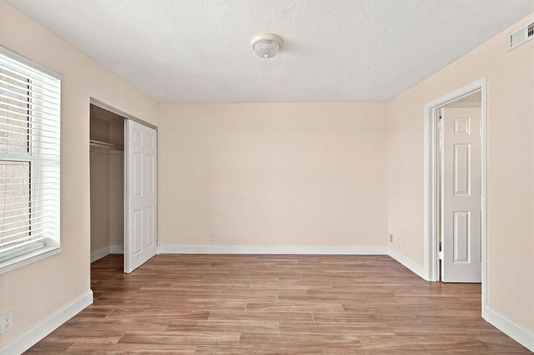 HT 403 1-web-or-mls-001_DSC02224