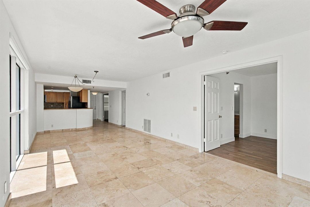 HT 403 9-web-or-mls-009_DSC02294