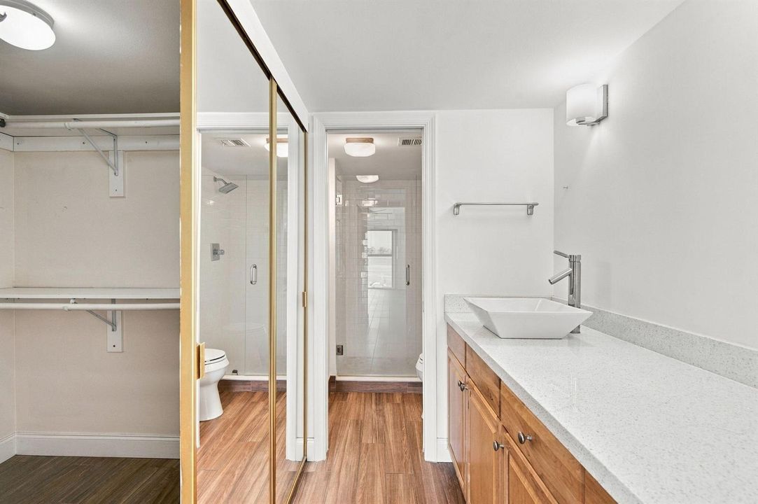 HT 403 14-web-or-mls-014_DSC02329