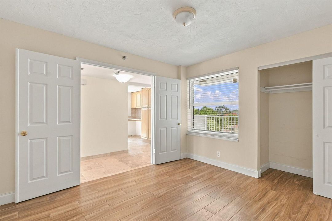 HT 403 4-web-or-mls-004_DSC02249