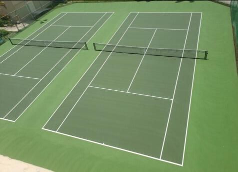 tennis