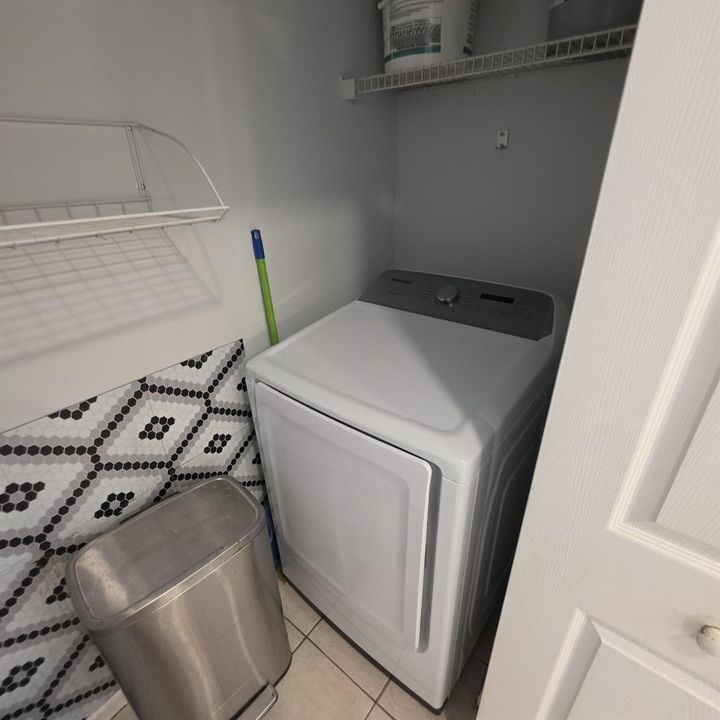 WhatsApp Image 2026-10-25 at 5.37.20 PM