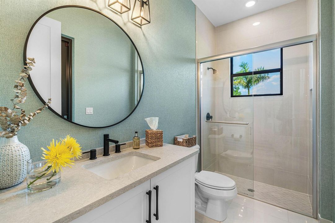 021-8209EssexCountryClubDrive-BocaRaton-