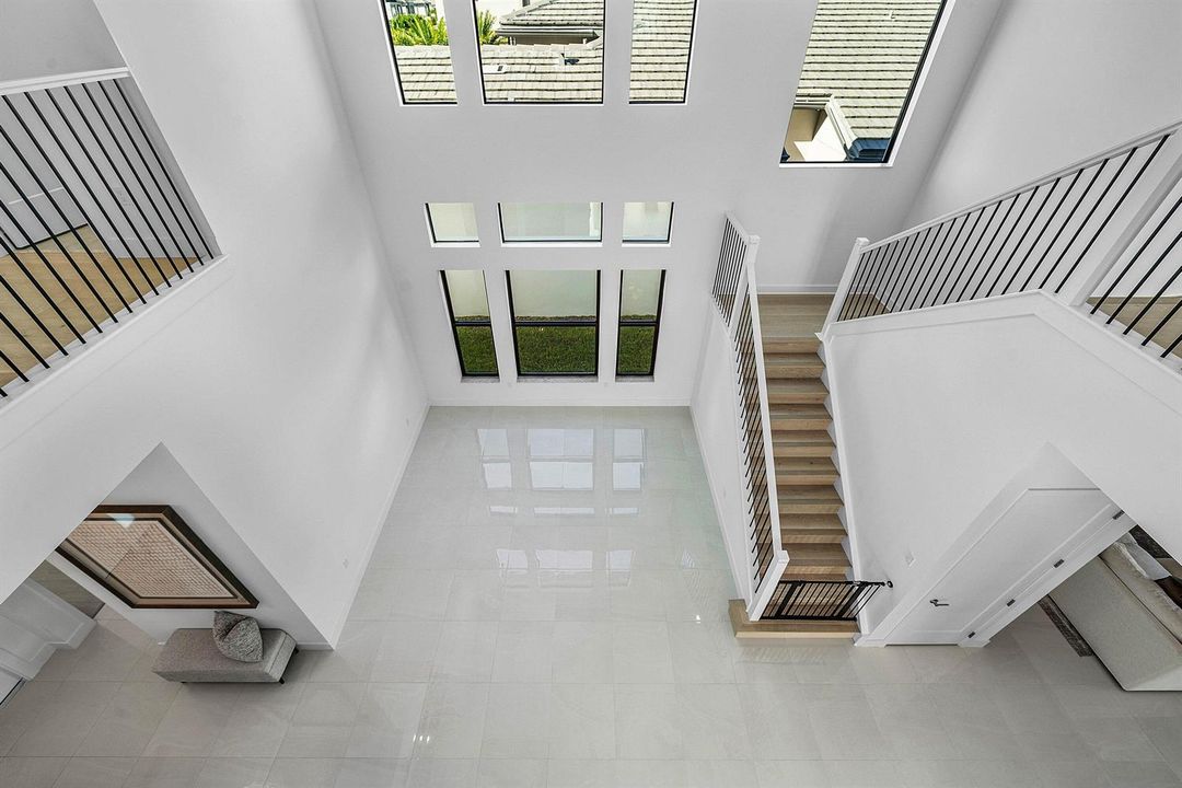 025-8209EssexCountryClubDrive-BocaRaton-