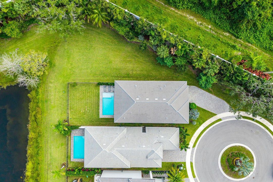 057-8209EssexCountryClubDrive-BocaRaton-
