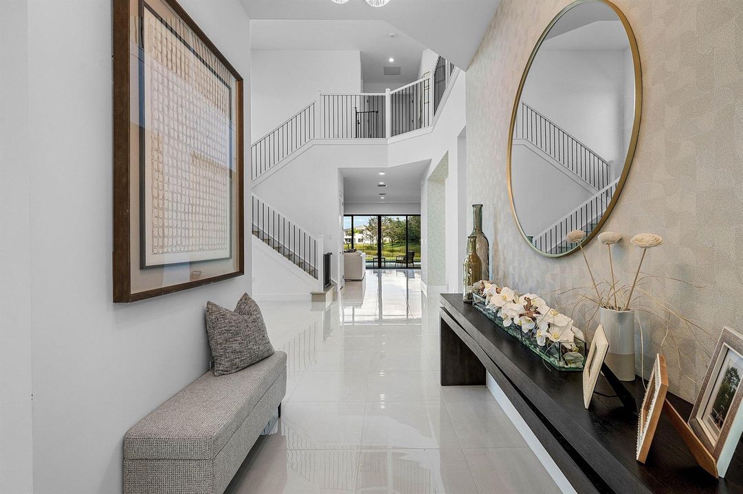 004-8209EssexCountryClubDrive-BocaRaton-
