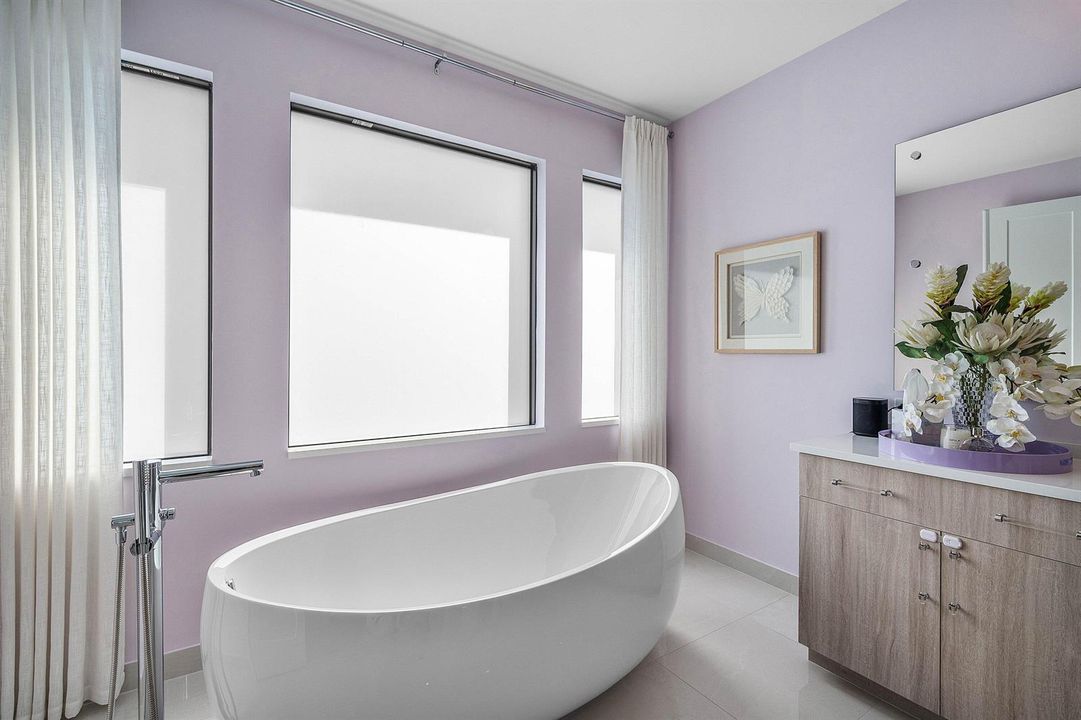 043-8209EssexCountryClubDrive-BocaRaton-