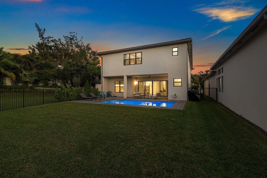 070-8209EssexCountryClubDrive-BocaRaton-
