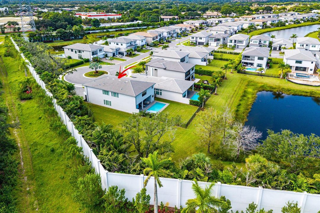 060-8209EssexCountryClubDrive-BocaRaton-