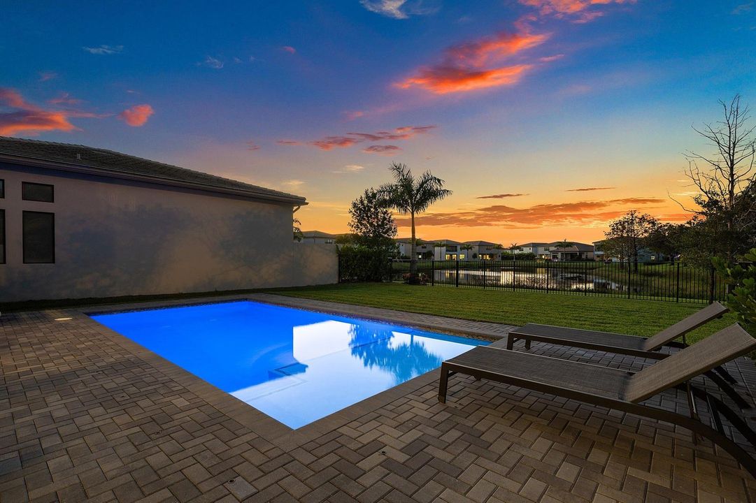 077-8209EssexCountryClubDrive-BocaRaton-