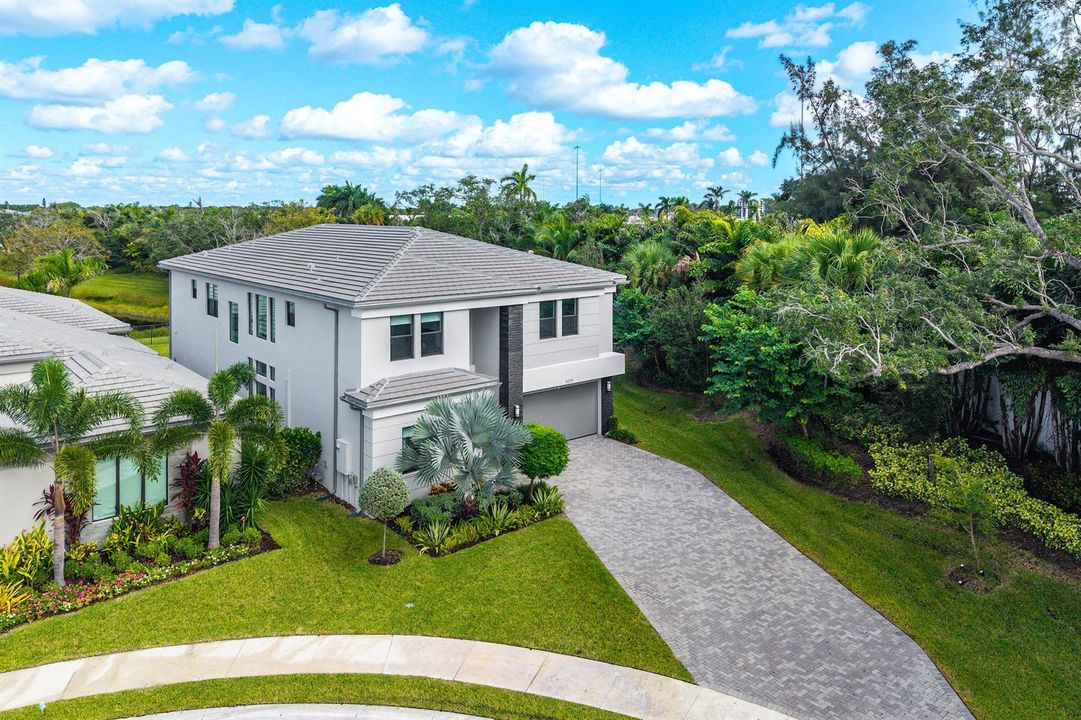 053-8209EssexCountryClubDrive-BocaRaton-