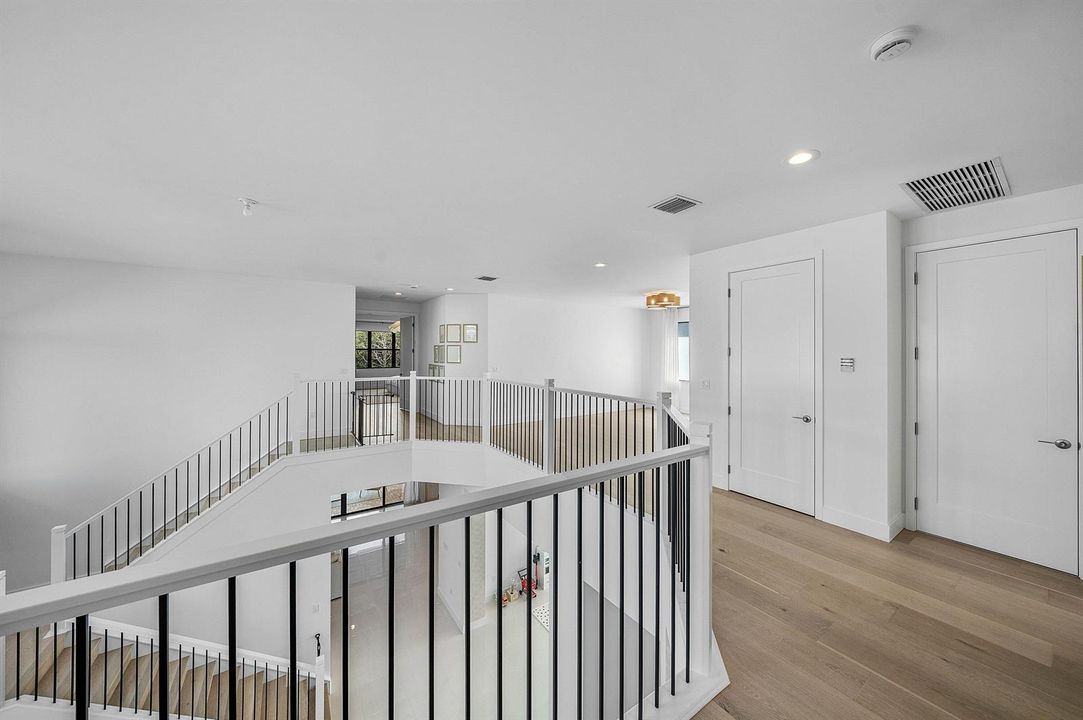 026-8209EssexCountryClubDrive-BocaRaton-