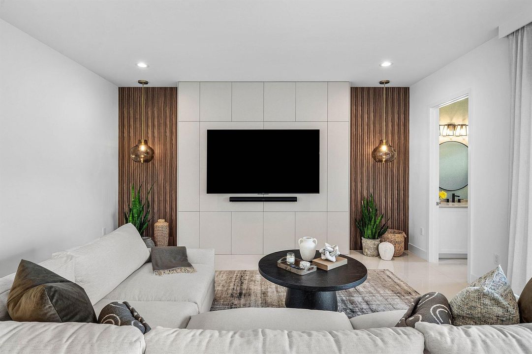 018-8209EssexCountryClubDrive-BocaRaton-