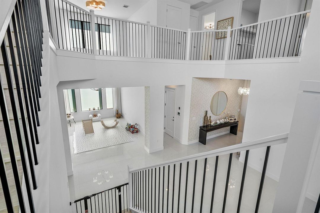 007-8209EssexCountryClubDrive-BocaRaton-