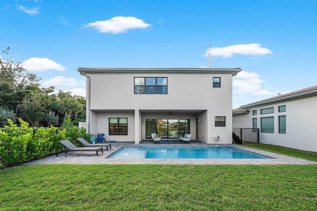 049-8209EssexCountryClubDrive-BocaRaton-