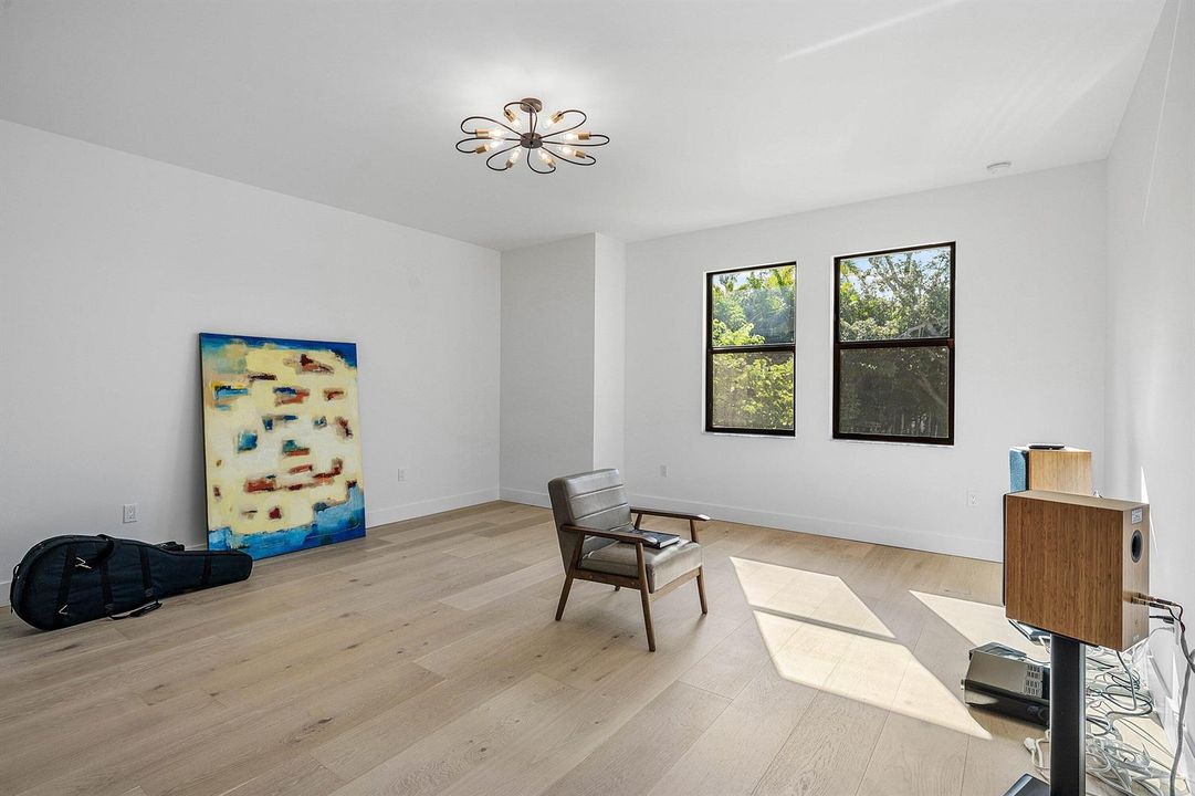 032-8209EssexCountryClubDrive-BocaRaton-