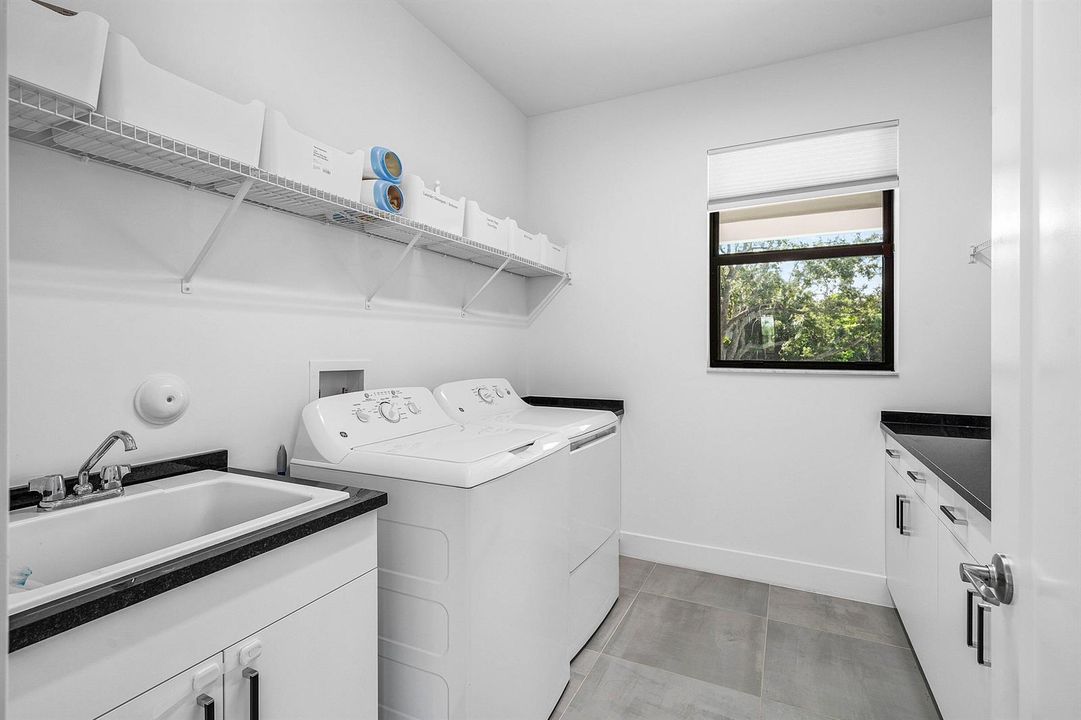 031-8209EssexCountryClubDrive-BocaRaton-