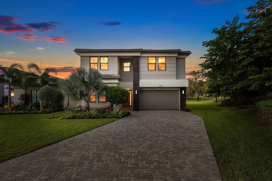 064-8209EssexCountryClubDrive-BocaRaton-