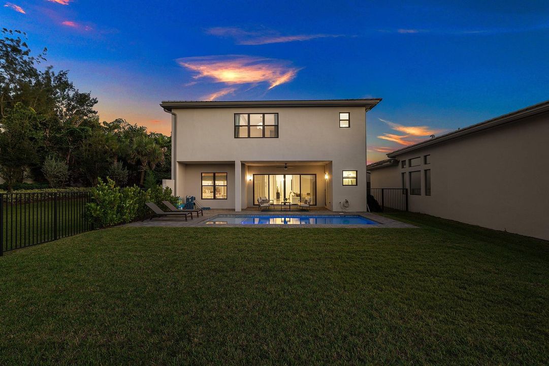 071-8209EssexCountryClubDrive-BocaRaton-