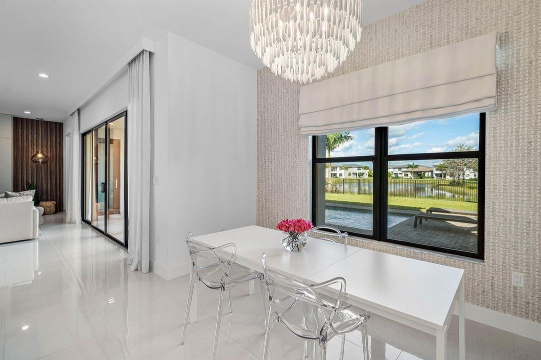 013-8209EssexCountryClubDrive-BocaRaton-