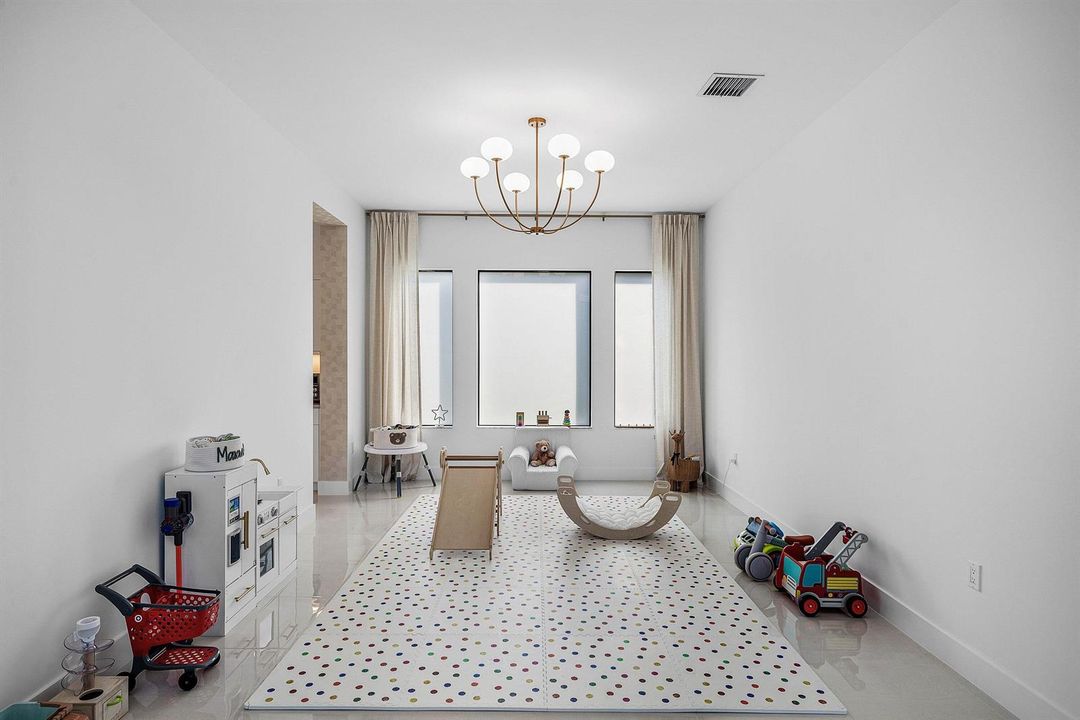 009-8209EssexCountryClubDrive-BocaRaton-