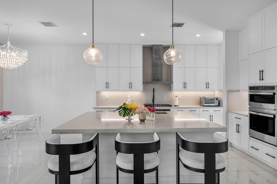 017-8209EssexCountryClubDrive-BocaRaton-
