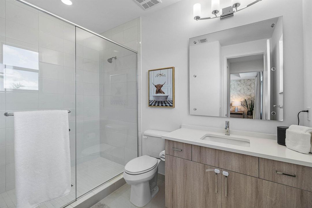 040-8209EssexCountryClubDrive-BocaRaton-
