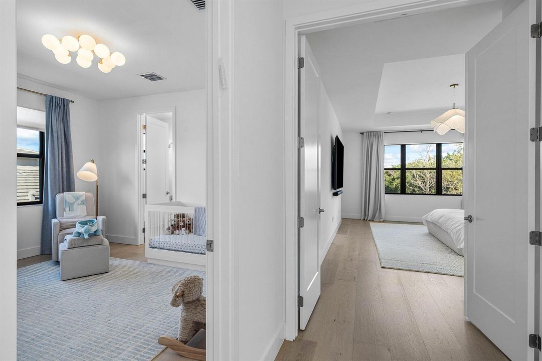 034-8209EssexCountryClubDrive-BocaRaton-