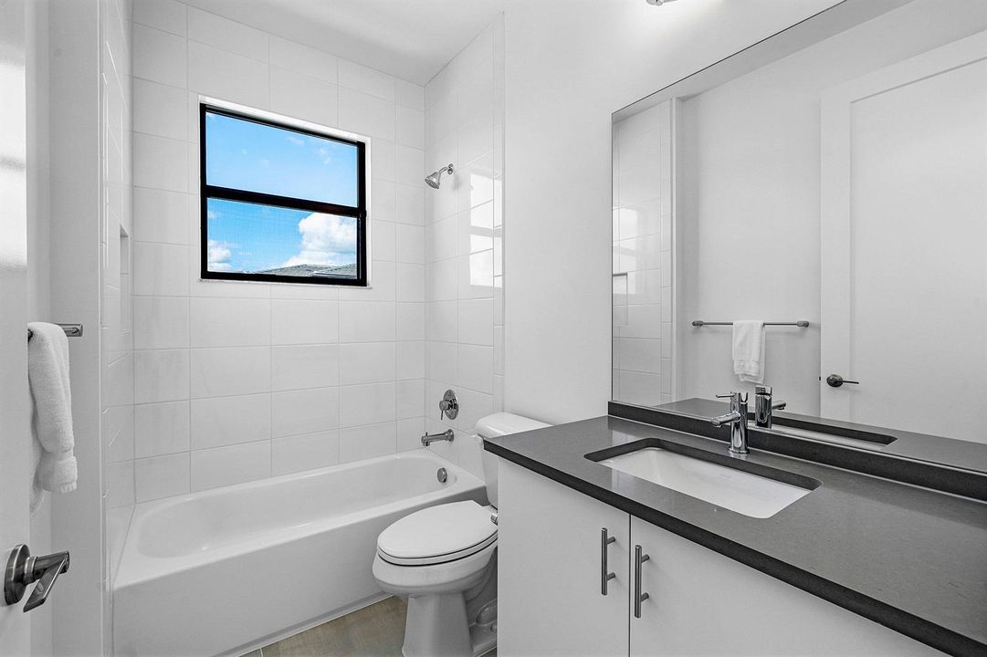 029-8209EssexCountryClubDrive-BocaRaton-