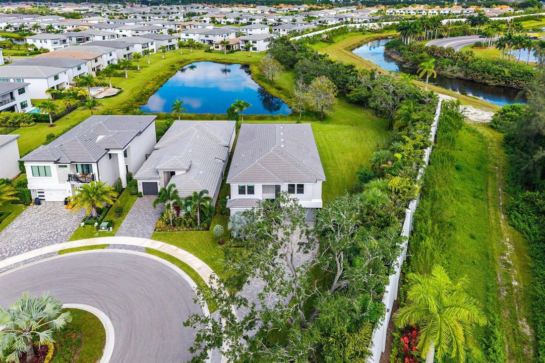 054-8209EssexCountryClubDrive-BocaRaton-