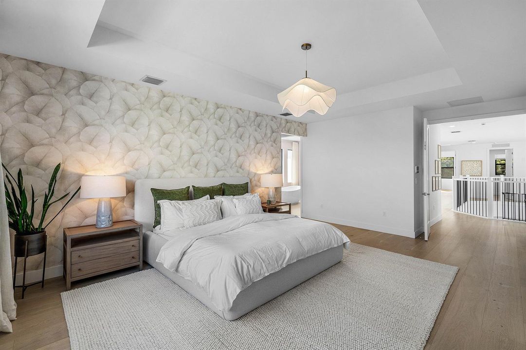 038-8209EssexCountryClubDrive-BocaRaton-
