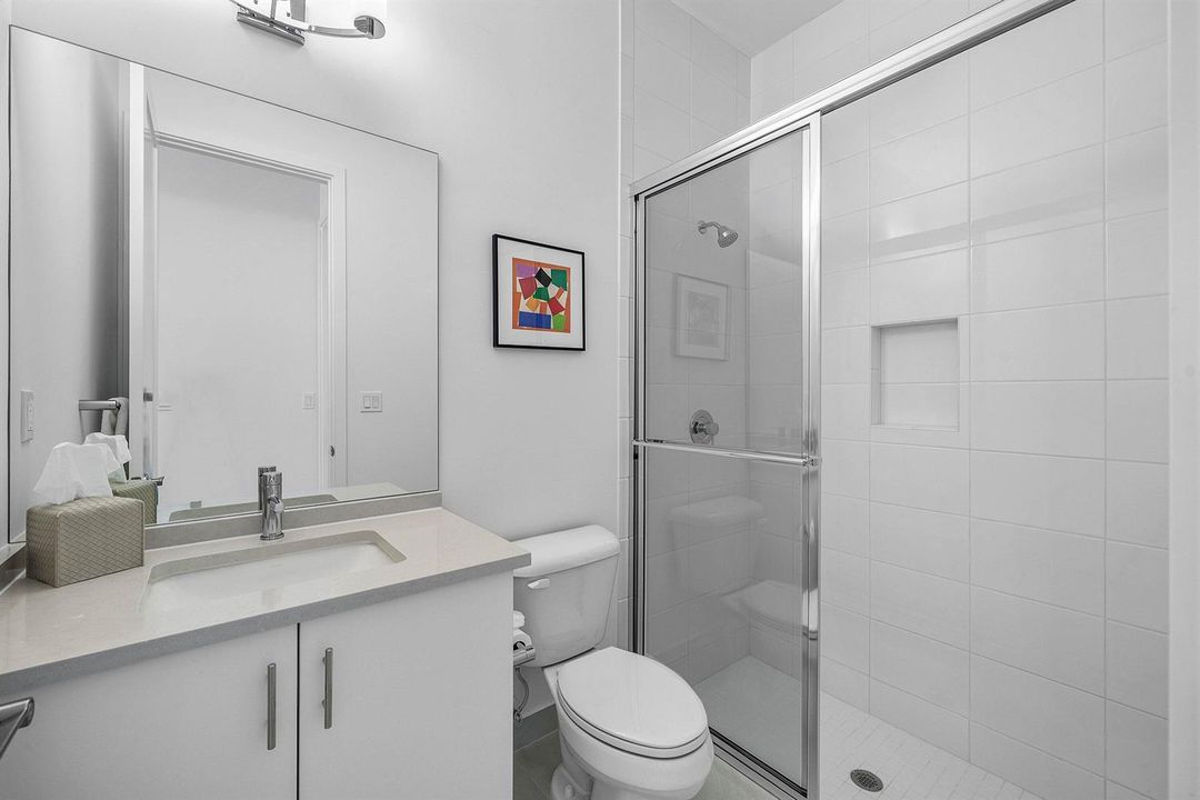 027-8209EssexCountryClubDrive-BocaRaton-