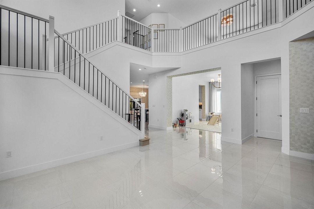006-8209EssexCountryClubDrive-BocaRaton-