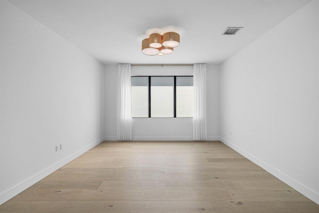 023-8209EssexCountryClubDrive-BocaRaton-