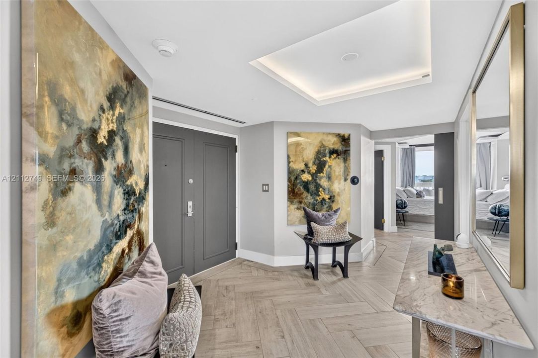 For Sale: $1,450,000 (3 beds, 3 baths, 2590 Square Feet)