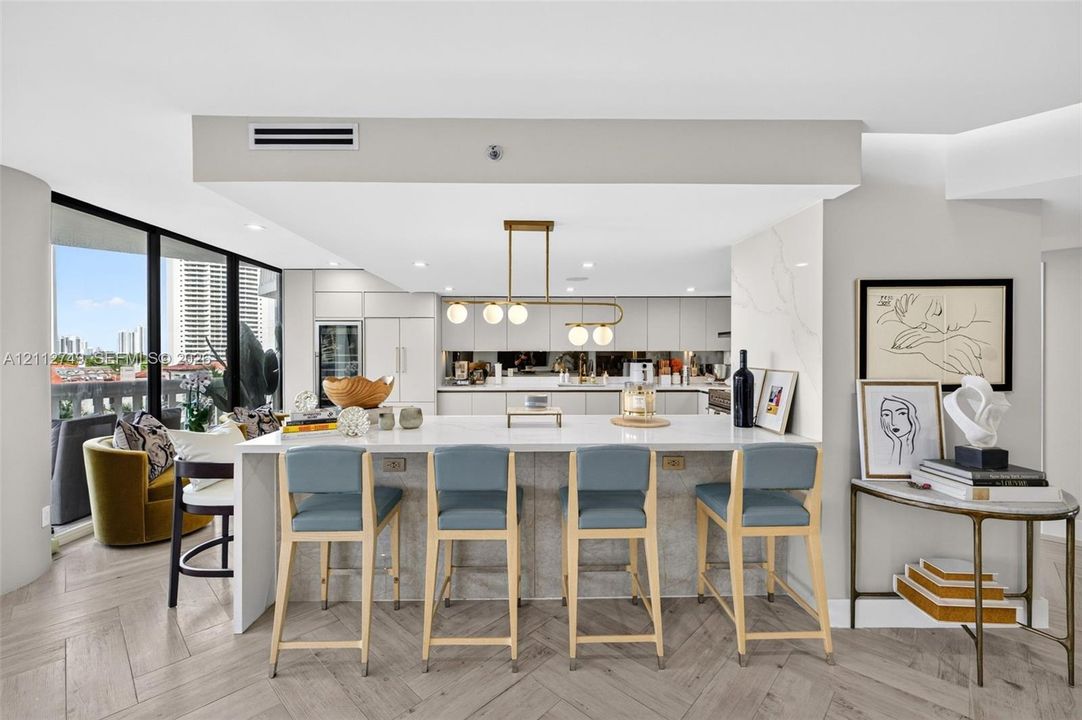 For Sale: $1,450,000 (3 beds, 3 baths, 2590 Square Feet)