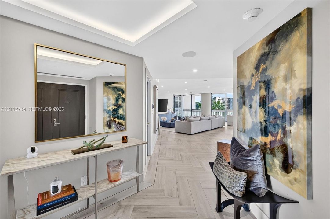 For Sale: $1,450,000 (3 beds, 3 baths, 2590 Square Feet)