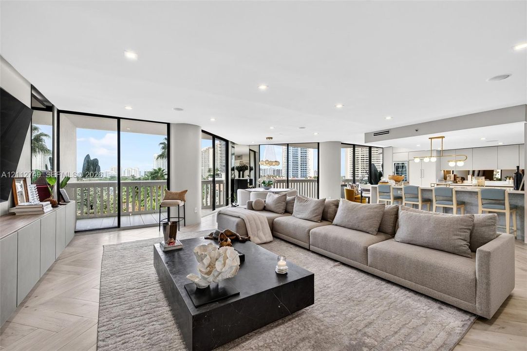 For Sale: $1,450,000 (3 beds, 3 baths, 2590 Square Feet)