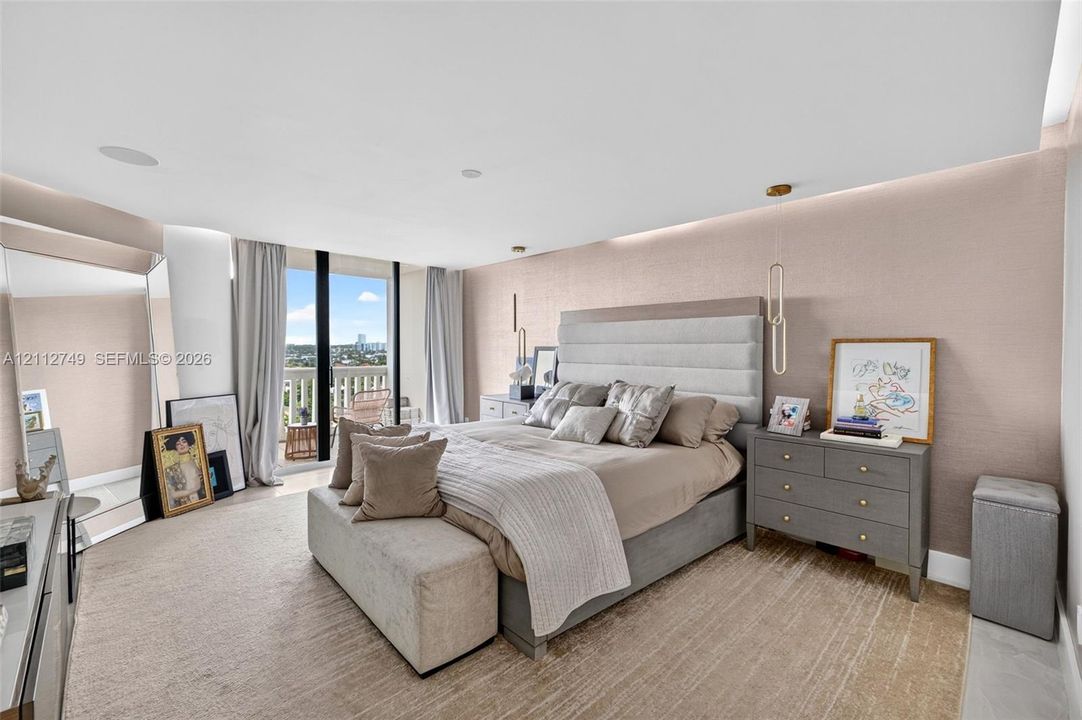 For Sale: $1,450,000 (3 beds, 3 baths, 2590 Square Feet)