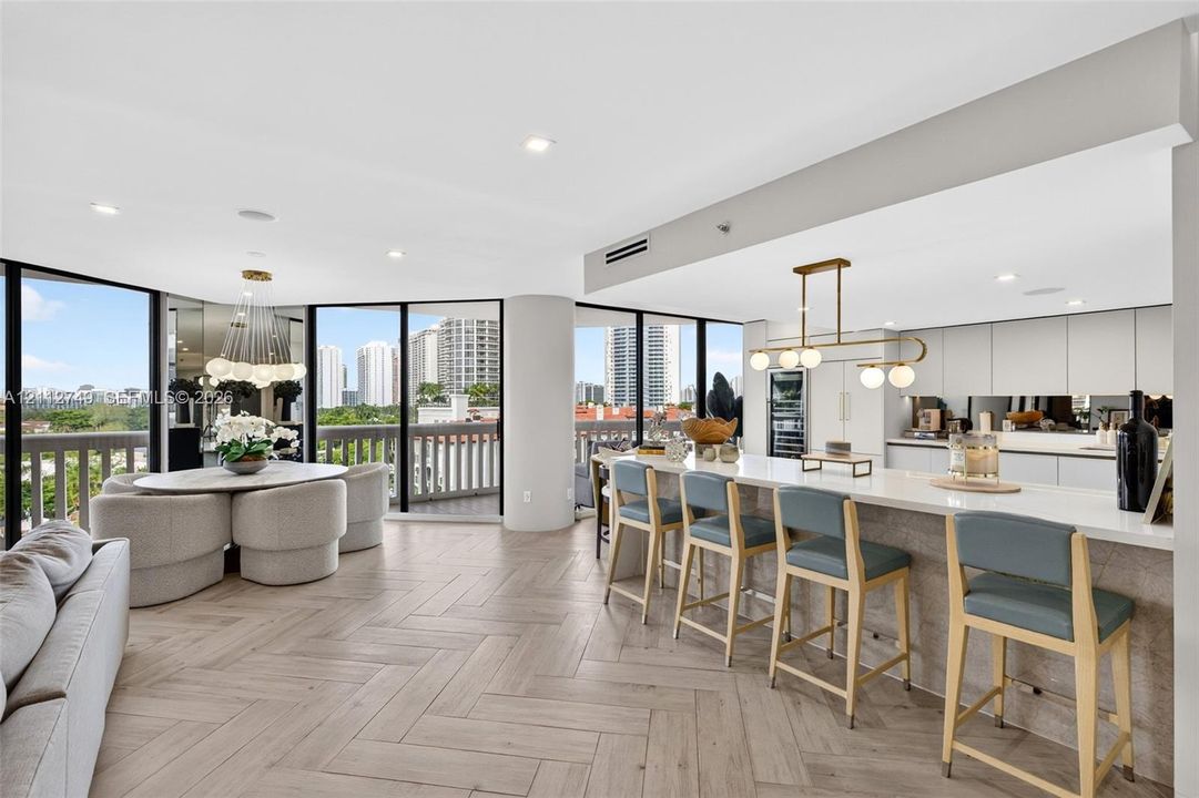 For Sale: $1,450,000 (3 beds, 3 baths, 2590 Square Feet)