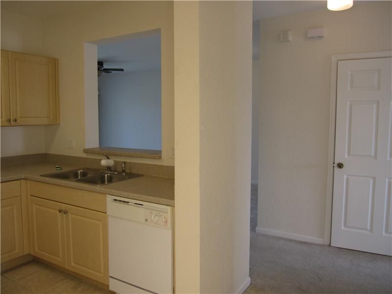 1169 Kitchen