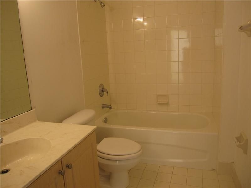 1169 Bath