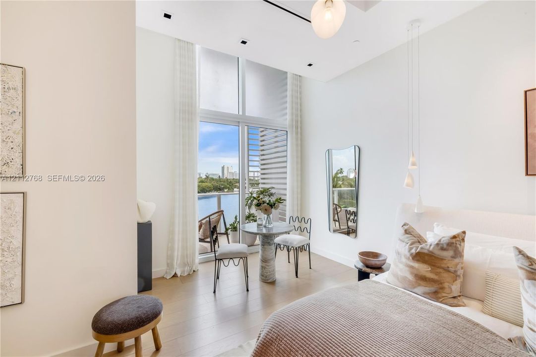 For Sale: $4,495,000 (2 beds, 2 baths, 2668 Square Feet)
