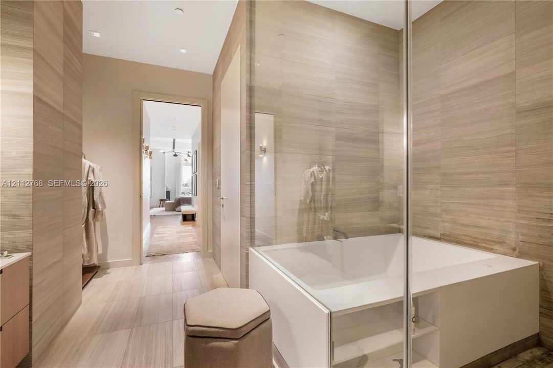 For Sale: $4,495,000 (2 beds, 2 baths, 2668 Square Feet)