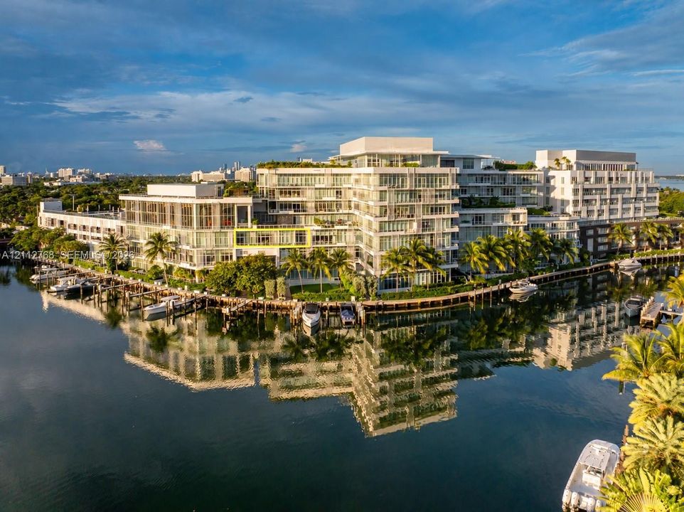 For Sale: $4,495,000 (2 beds, 2 baths, 2668 Square Feet)