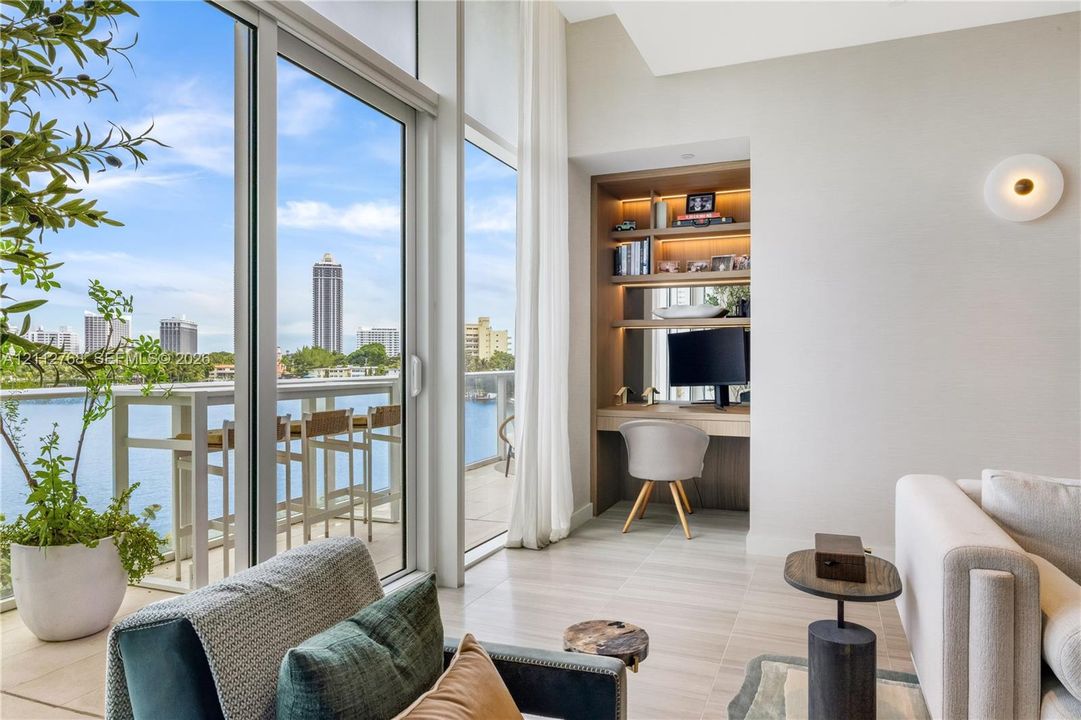 For Sale: $4,495,000 (2 beds, 2 baths, 2668 Square Feet)