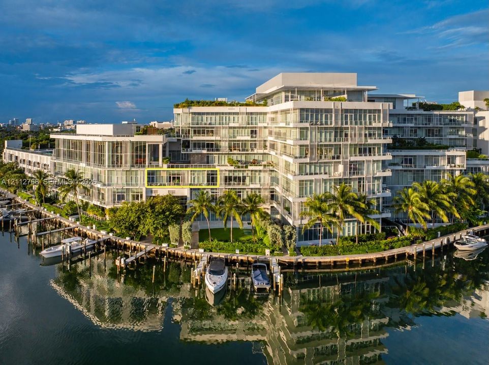 For Sale: $4,495,000 (2 beds, 2 baths, 2668 Square Feet)