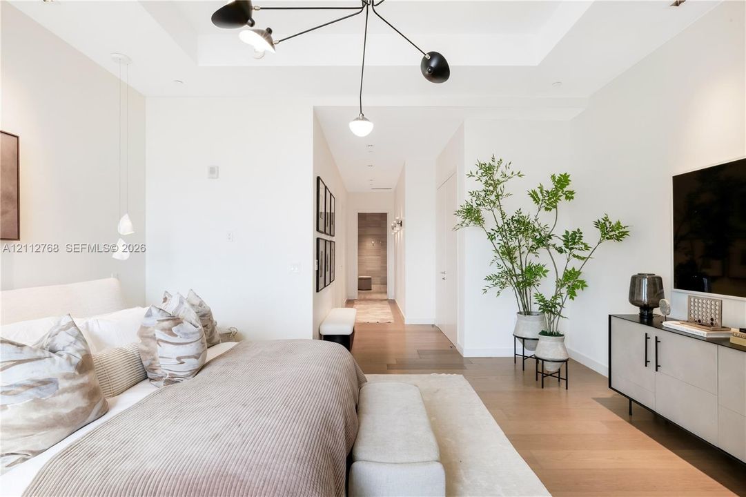 For Sale: $4,495,000 (2 beds, 2 baths, 2668 Square Feet)