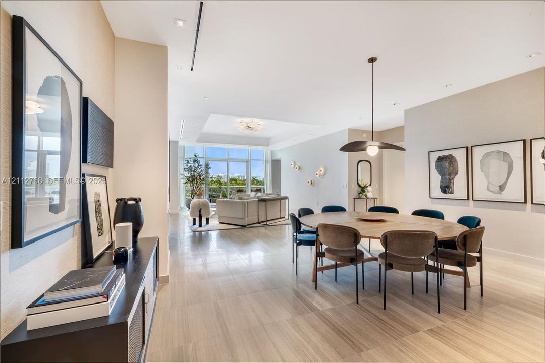 For Sale: $4,495,000 (2 beds, 2 baths, 2668 Square Feet)