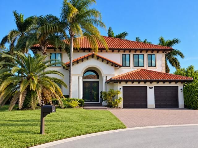 7770S 188 TER_Driveway_1 (1)